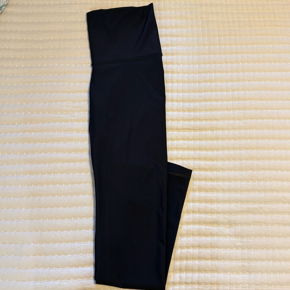 Old Navy leggings